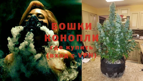 тгк Михайловск