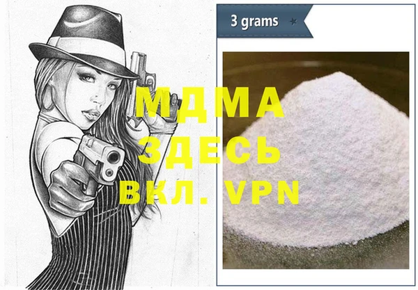 марки nbome Михайлов