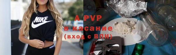 тгк Михайловск