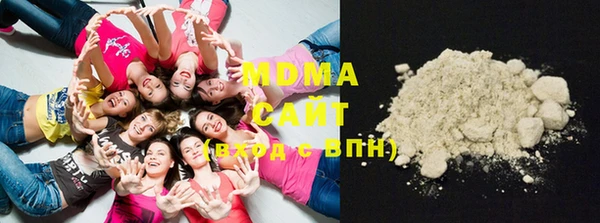 индика Медногорск